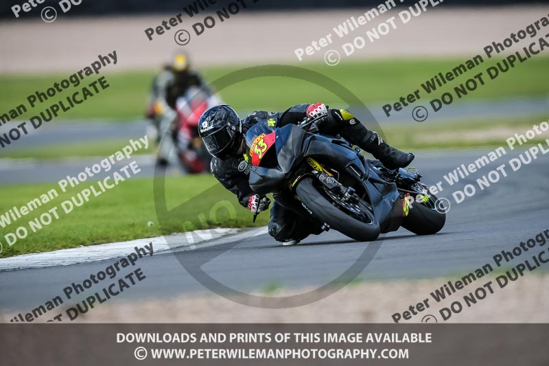 PJ Motorsport 2019;donington no limits trackday;donington park photographs;donington trackday photographs;no limits trackdays;peter wileman photography;trackday digital images;trackday photos